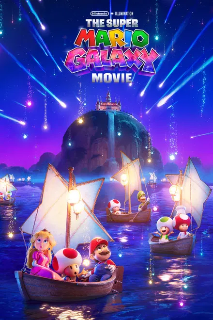 Mario%20Galaxy%20Movie%20Poster Mario%20Galaxy%20Movie%20Poster